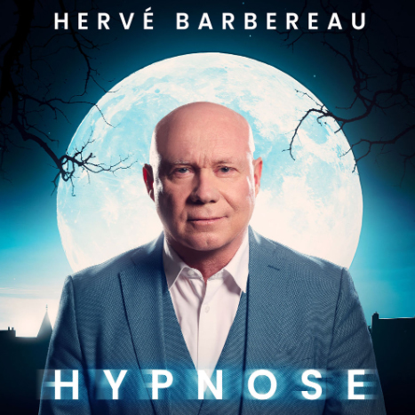 HYPNOSE